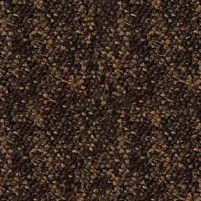  Ruscarpettiles Rct Madrid 93