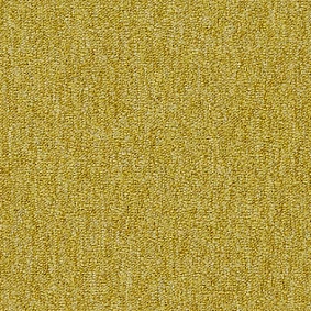  Interface Heuga 530 4288021 Ginger