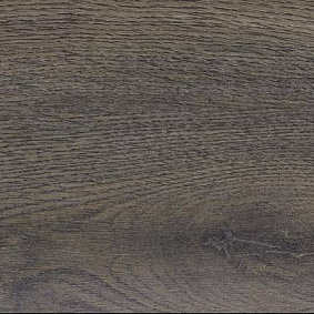  Alsafloor Alsapan Solid Chic