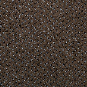  Beaulieu International Group Venezia 329 Lilactaupe