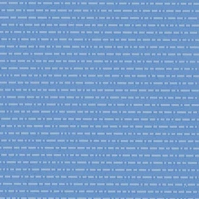  Forbo Sarlon Frequency 433437 423437 Cornflower