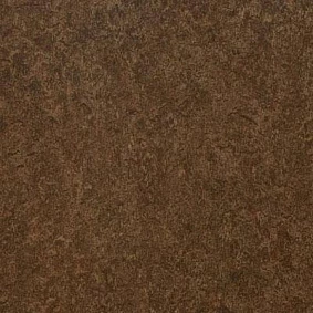  Lg Hausys Floors Naturelife Nle 7323