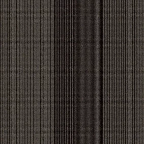  Interface 308136