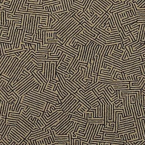  Tapisom 600 Design Beige Street Art 416272009 00003