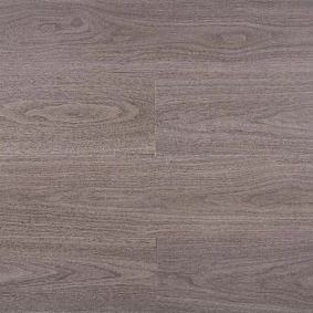  Ivc Ultimo Slick 28843n