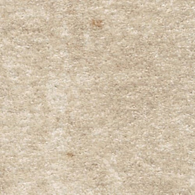  Associated Weavers Luna
