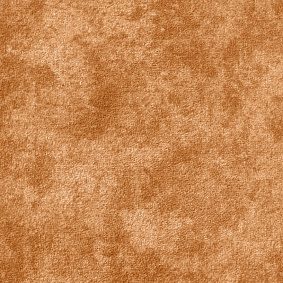 Associated Weavers Aspetto