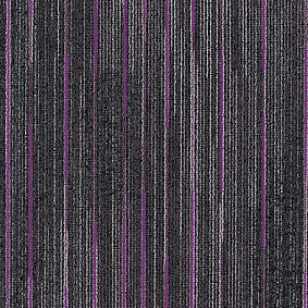  Milliken Light Trails Ngt05 Magenta