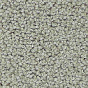  Infloor Campino