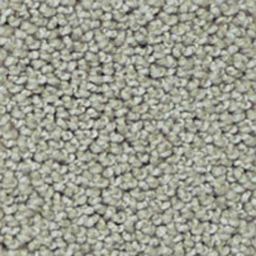  Infloor Campino 850