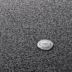  Vorwerk Essential 1074 Parma 9g19