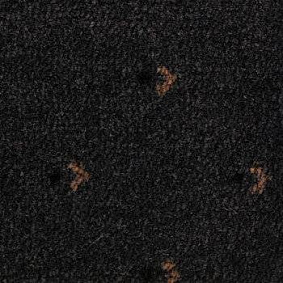  Associated Weavers