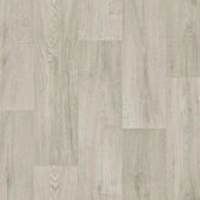  Tarkett Idillia Nova Caruso 1