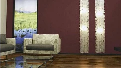 Ламинат Khikori Bravo R80070