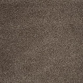  Associated Weavers Majestic Kovrolin Aw Madzhestik 40
