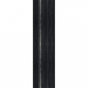  Balance Navigator