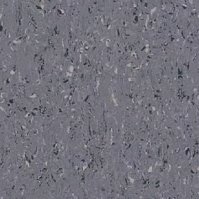  Gerflor Mipolam Cosmo 2639 Smart Grey