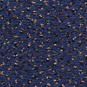  Condor Carpets Argus1