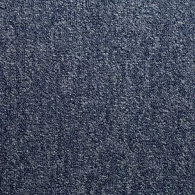  Condor Carpets Forza 81