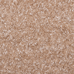  Associated Weavers Scent