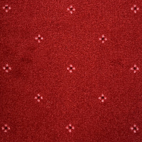  Associated Weavers Animo