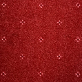 Associated Weavers Animo Kovrolin Aw 11