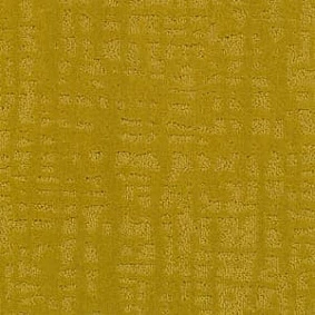  Balsan1 Landscape Kovrovaya Plitka Balsan Canyon Lendskejp Kanon 220