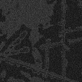  Milliken Arctic Survey Shk79 133 Beaufort