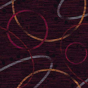 Halbmond Nightlife Tiles