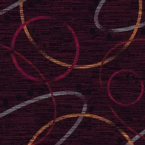  Halbmond Nightlife Tiles 15103