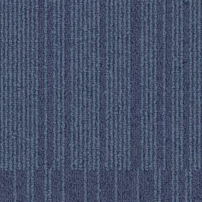  Interface 321404