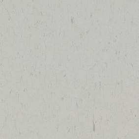  Forbo Marmoleum Solid Piano