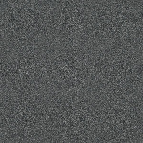  Interface