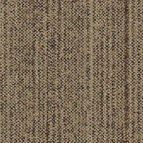  Interface World Woven 880