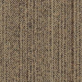  Interface World Woven 880 105366 Sisal Loom