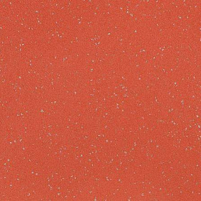 Виниловая плитка Gerflor Attraction Connect 635 X Indiana 4146 Moheli 