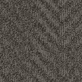  Balsan1 Balsan Flow