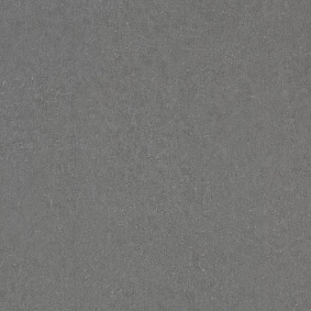 Линолеум Forbo De Luxe 2782 3112 Mid Neutral Grey 