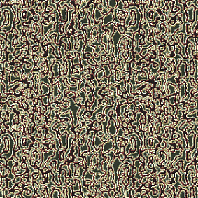  Ege