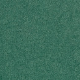  Forbo Marmoleum Marbled Fresco