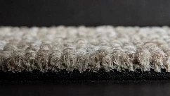 Ковролин Associated Weavers Medusa 33