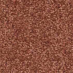  Balsan First Class