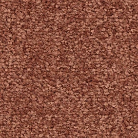  Balsan First Class 460