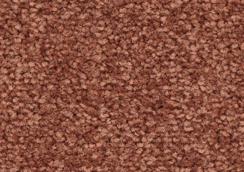 Ковролин Balsan First Class 460