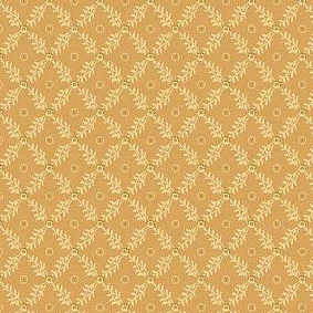  Agnella Impulse Rosa Gold