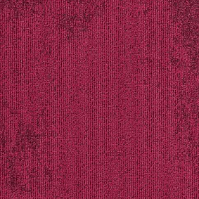  Balsan1 Balsan Stoneage