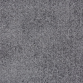  Interface Composure