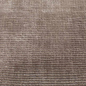  Jacaranda Carpets Sikkim