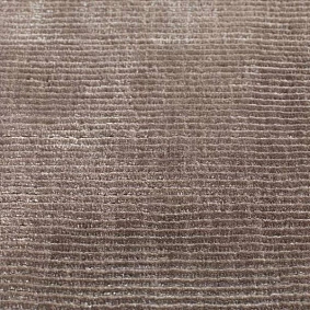  Jacaranda Carpets Sikkim Lavender
