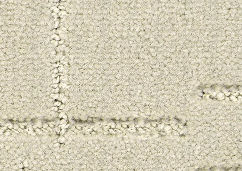 Ковролин Balsan Pagode 605